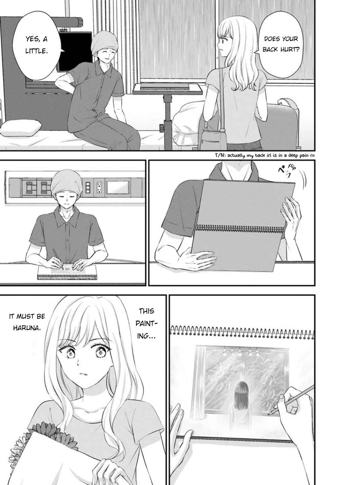 Chapter 14 - Page 9