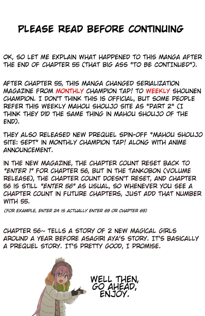 Chapter 56 - Page 1
