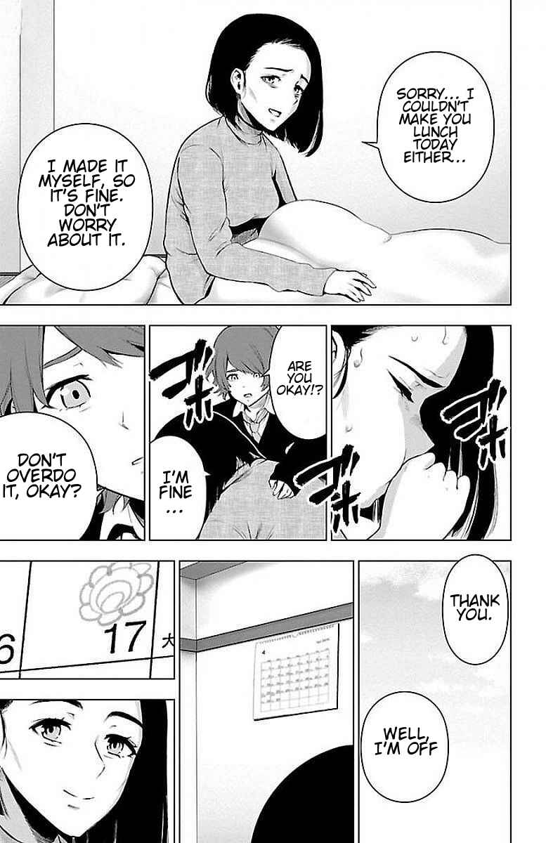 Chapter 56 - Page 11