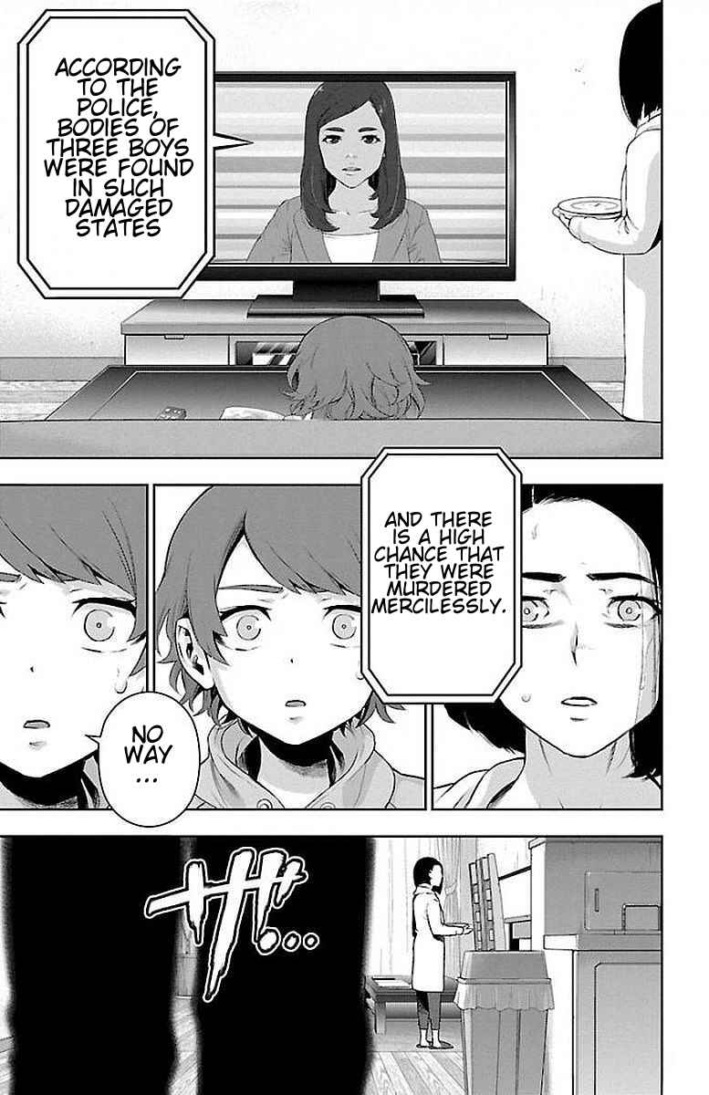 Chapter 56 - Page 6
