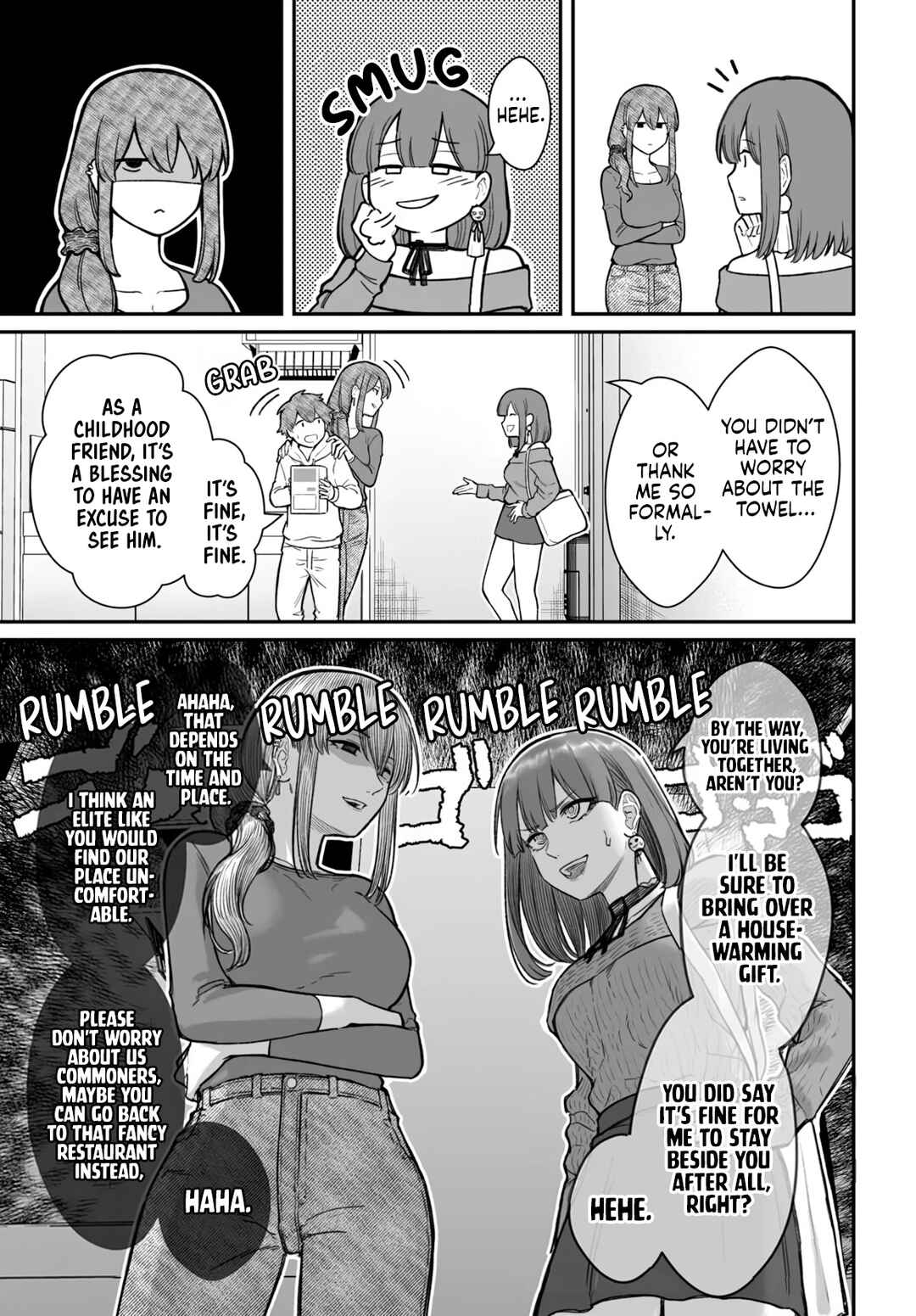 Chapter 17 - Page 11
