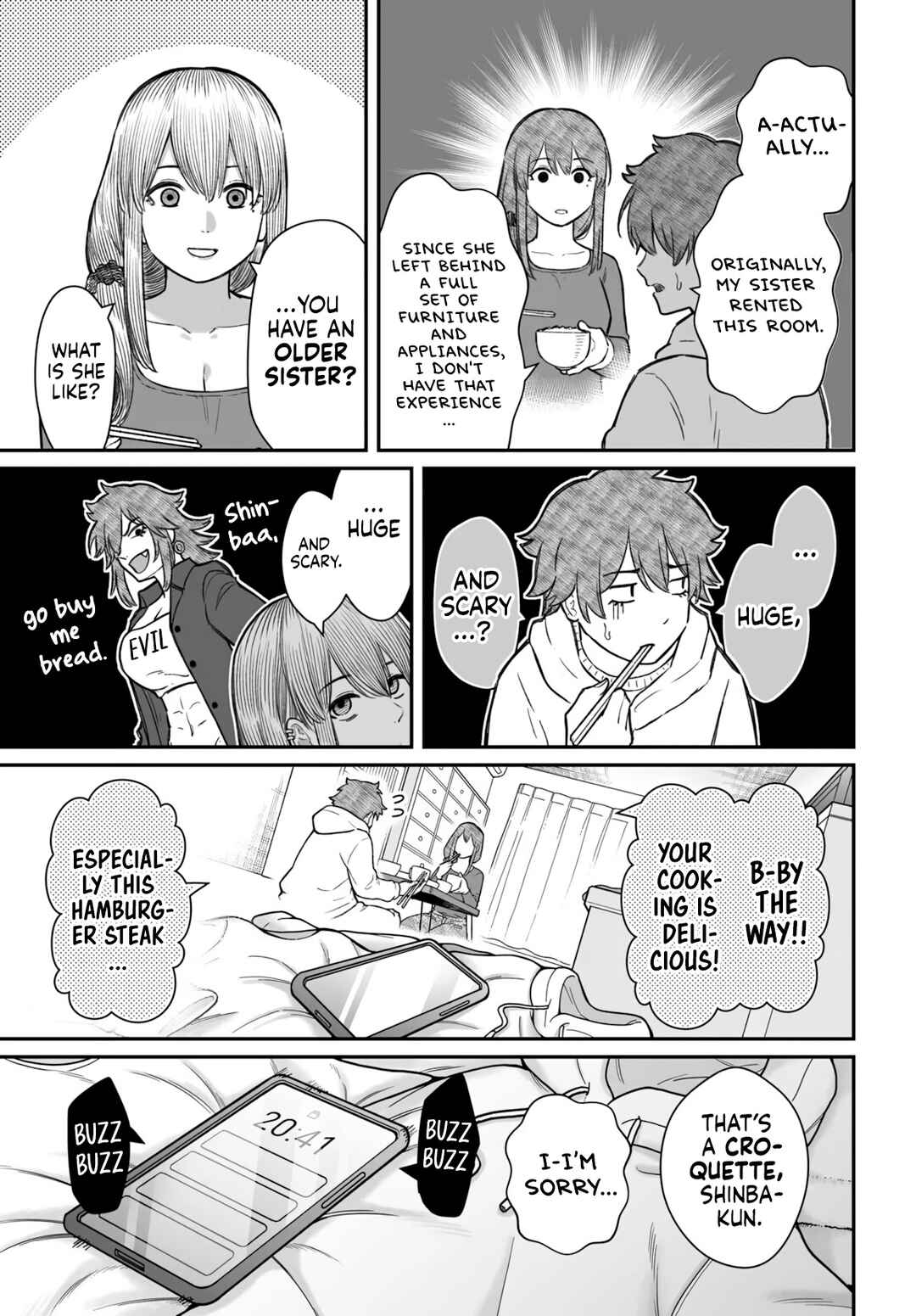 Chapter 17 - Page 13