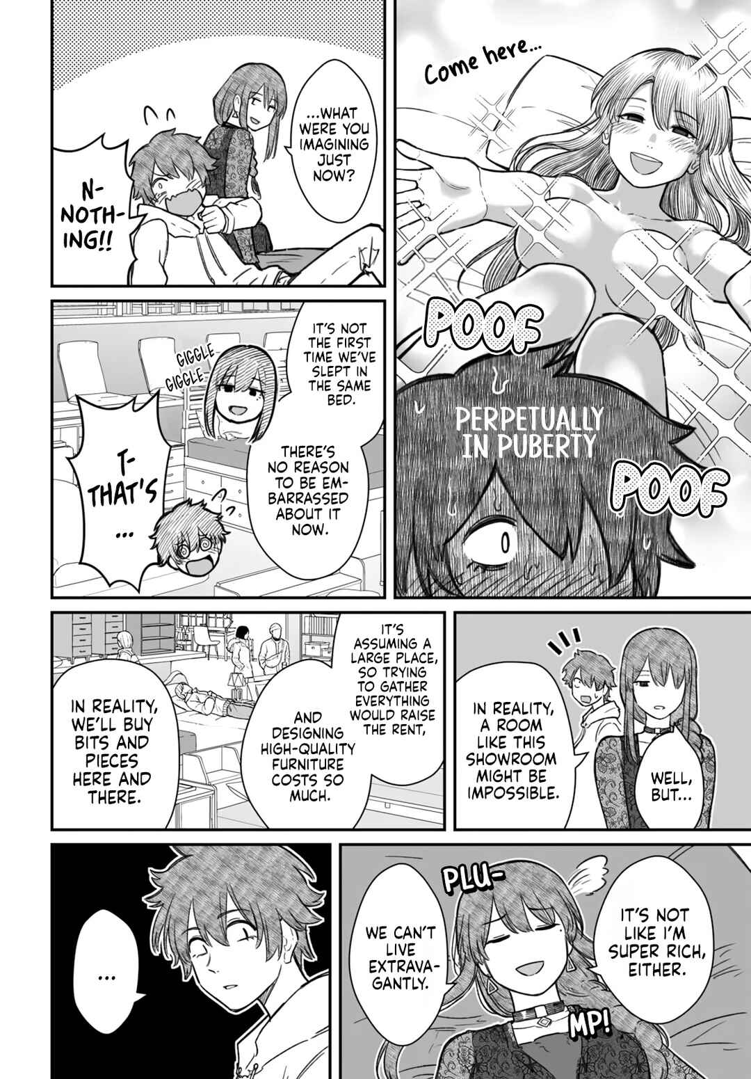 Chapter 17 - Page 20