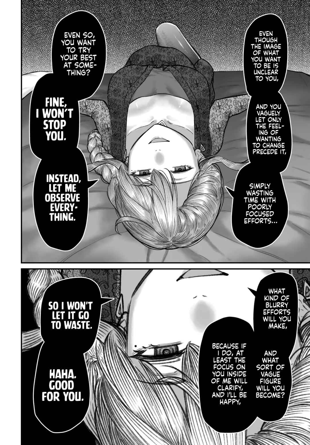 Chapter 17 - Page 22