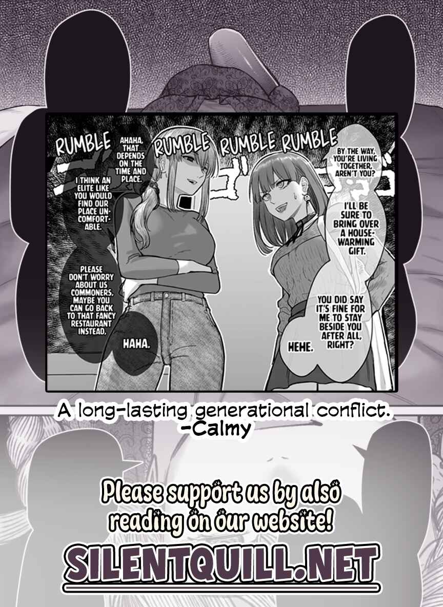 Chapter 17 - Page 30