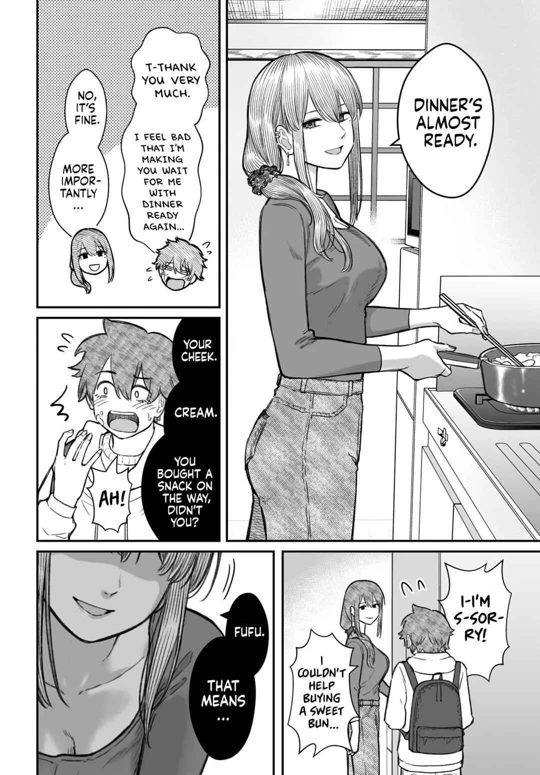 Chapter 17 - Page 6