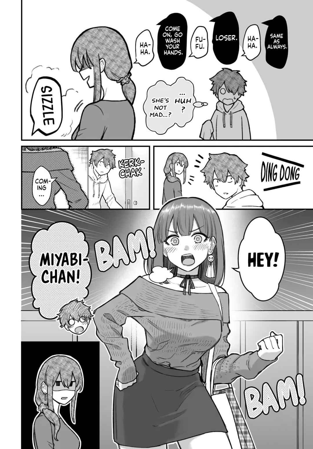 Chapter 17 - Page 8