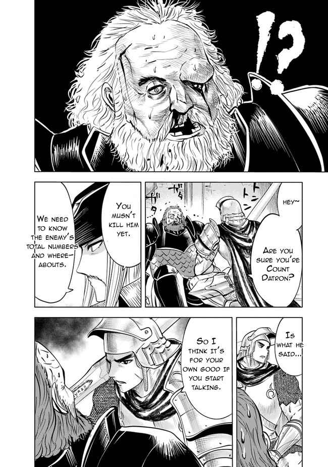 Chapter 46 - Page 28