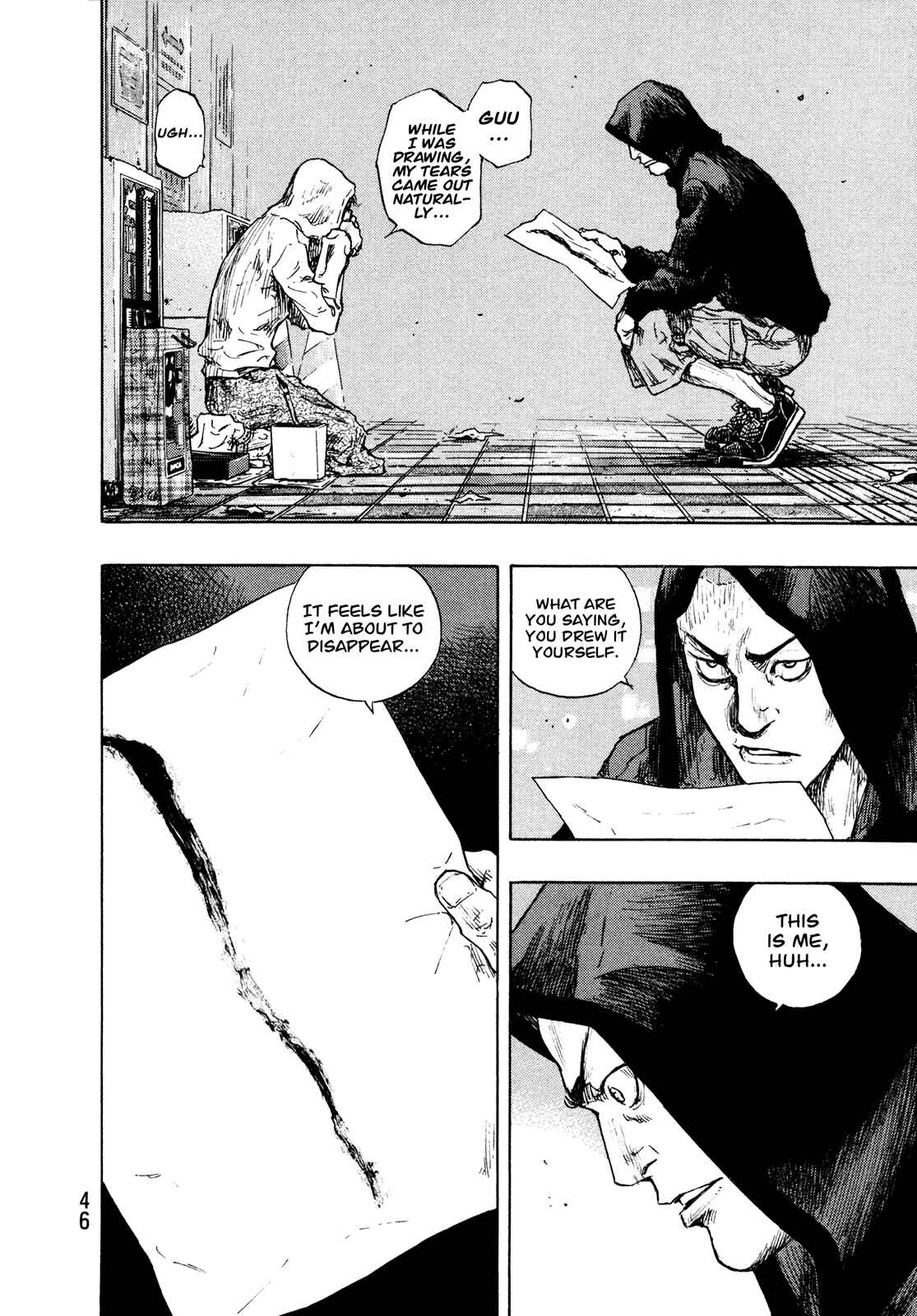 Chapter 83 - Page 2