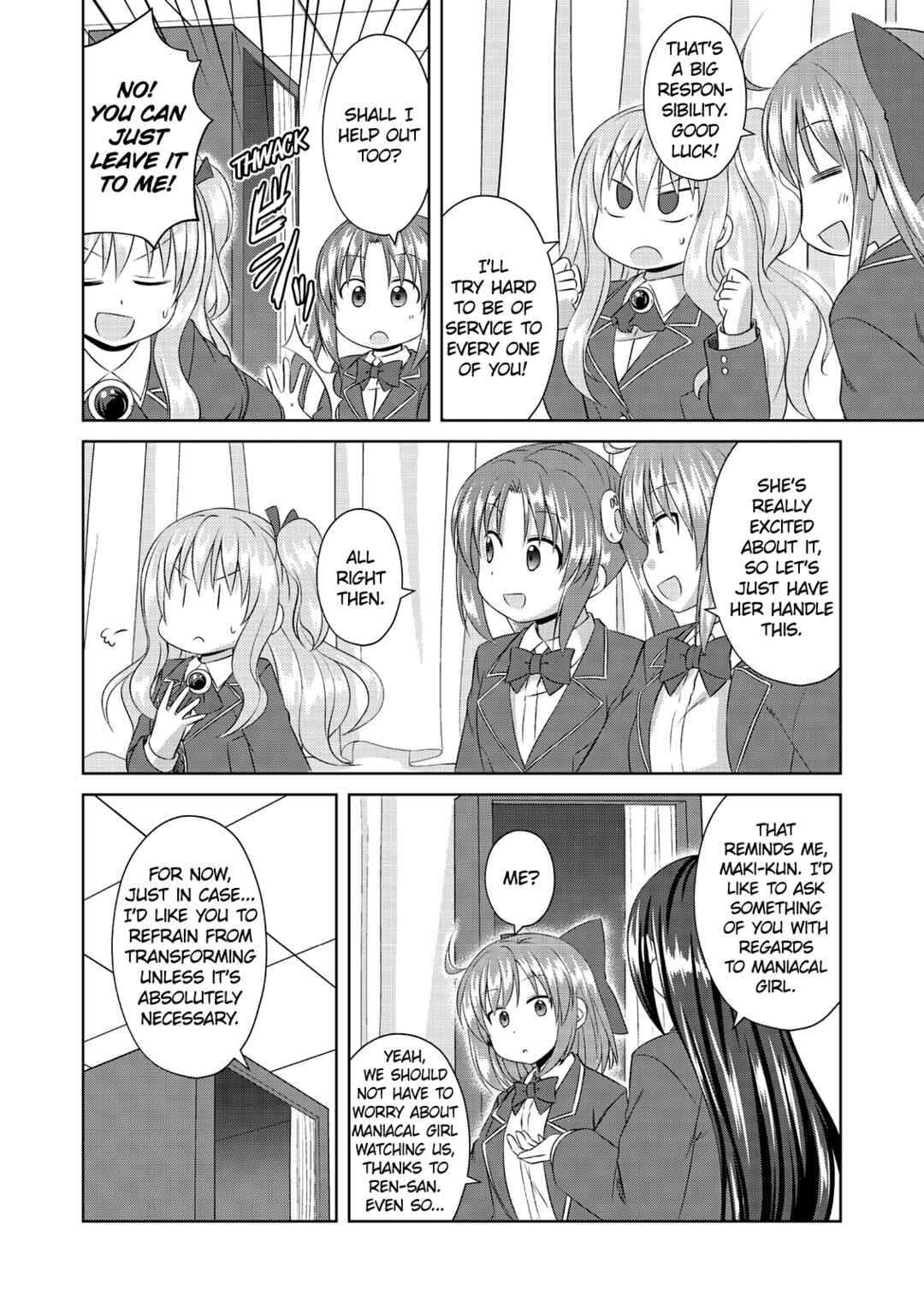 Chapter 57 - Page 4