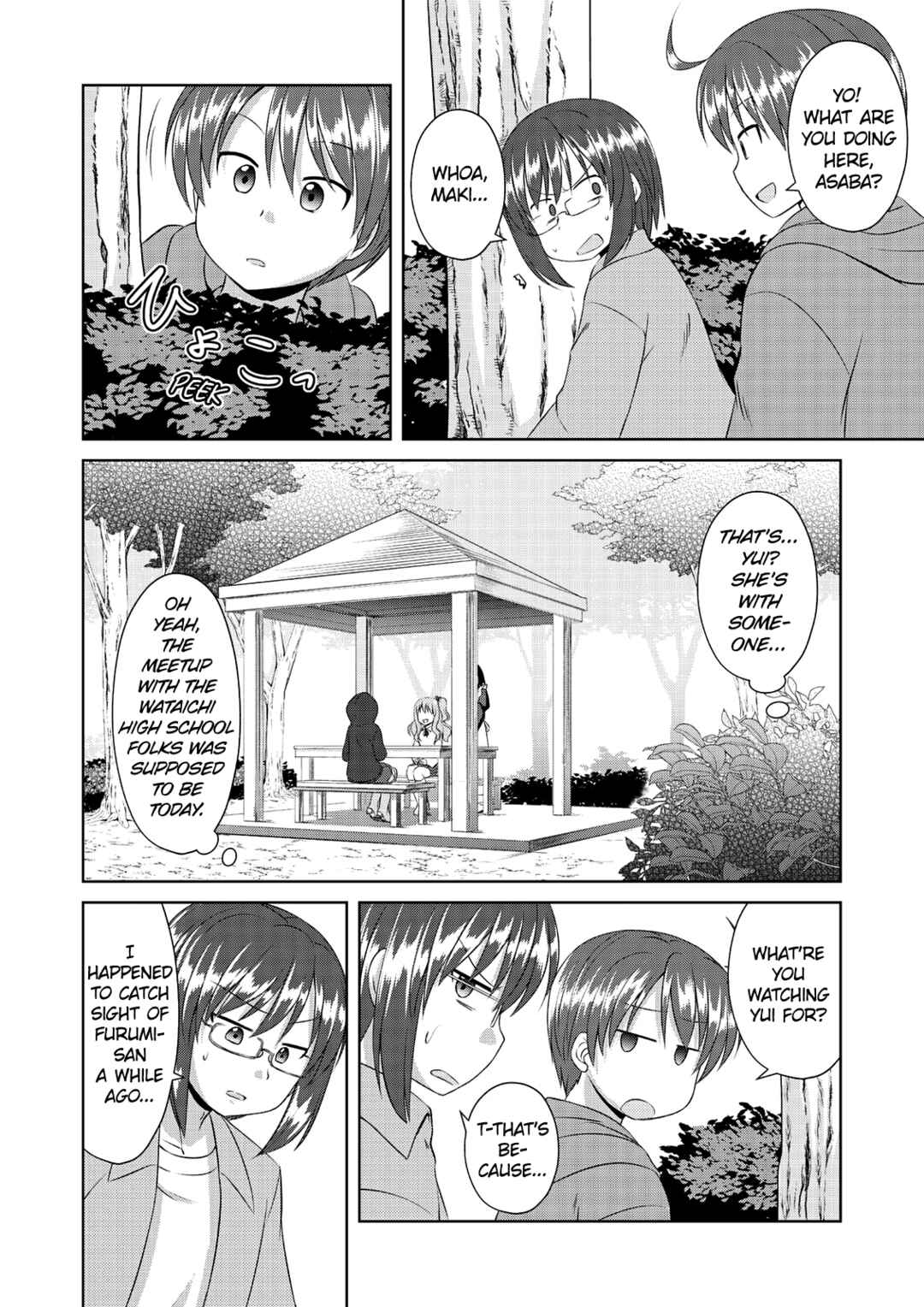 Chapter 57 - Page 6