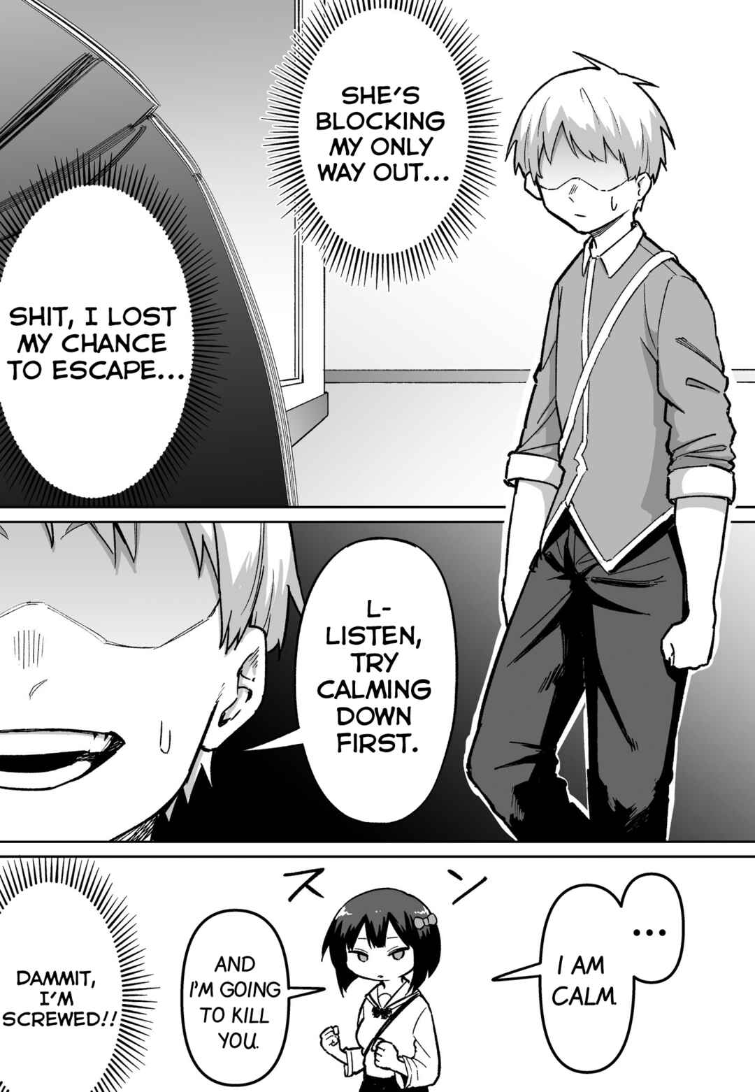 Chapter 17 - Page 2