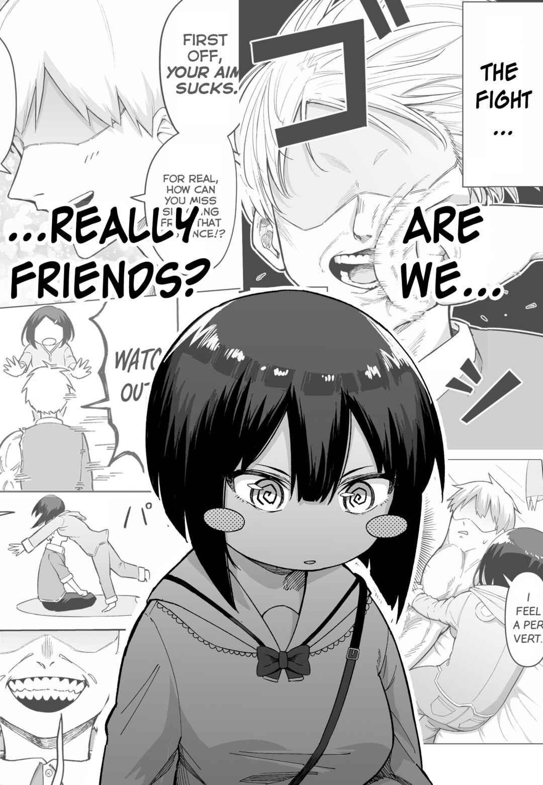 Chapter 17 - Page 4