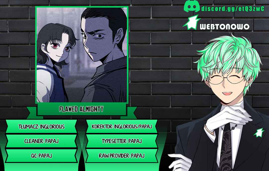 Chapter 7 - Page 1