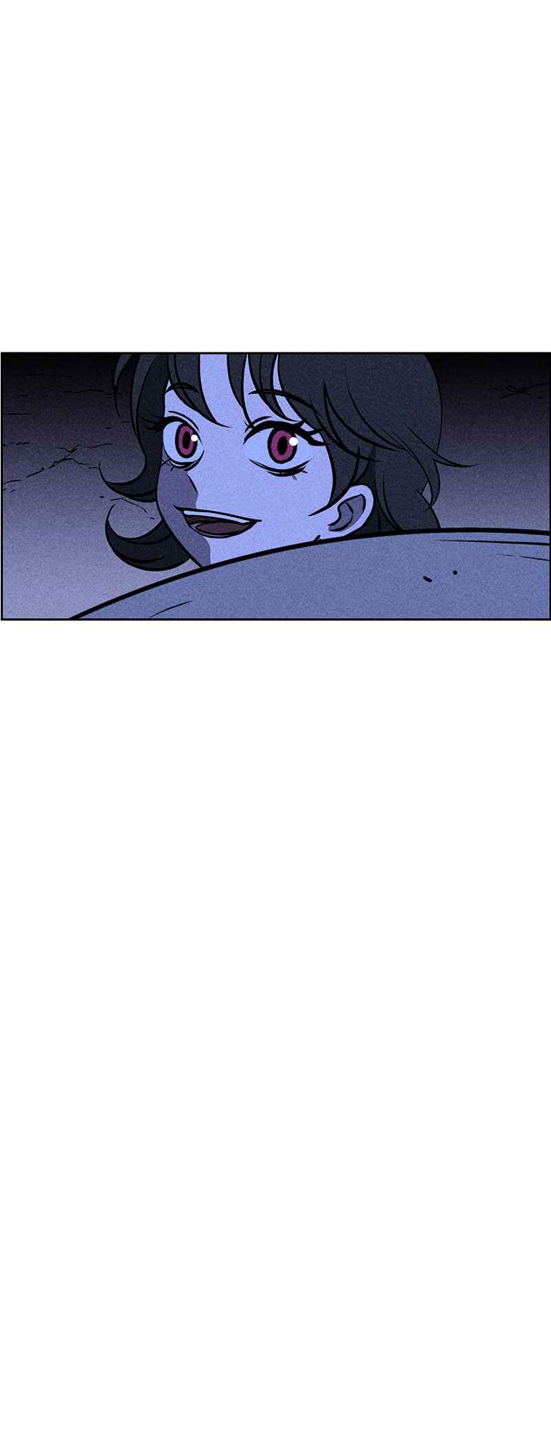 Chapter 7 - Page 12