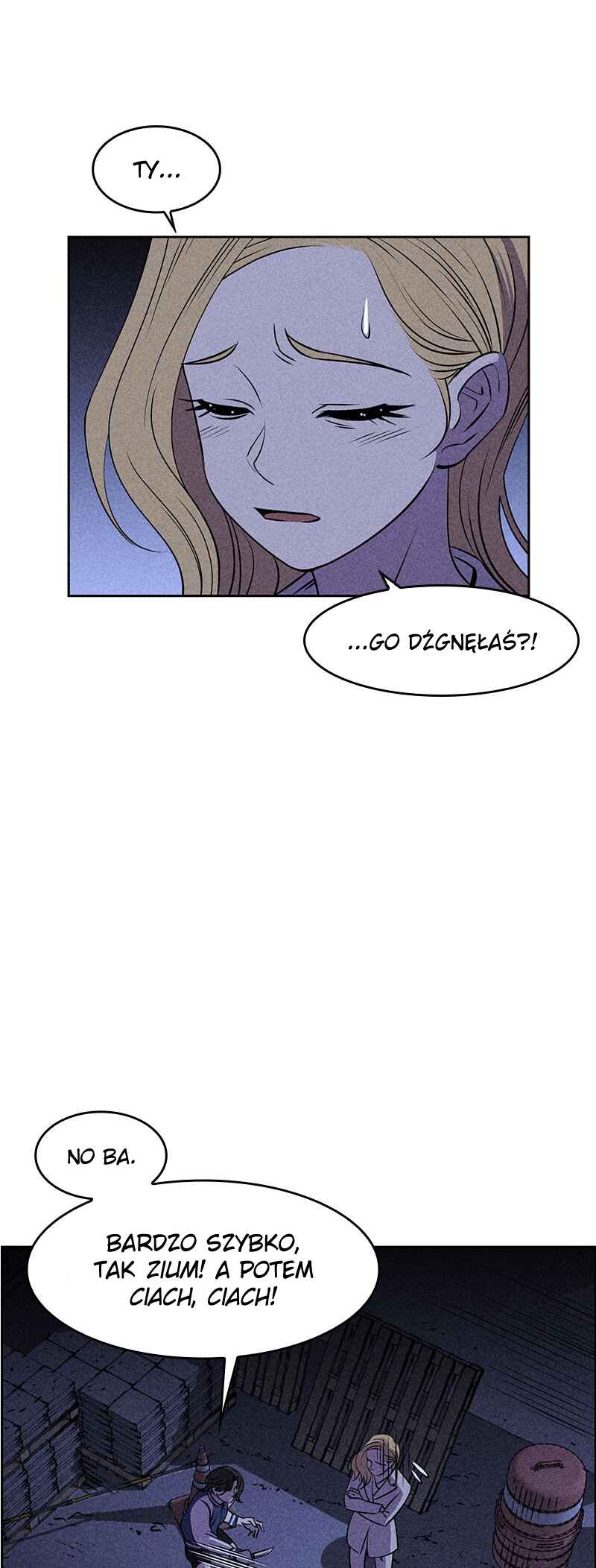 Chapter 7 - Page 14