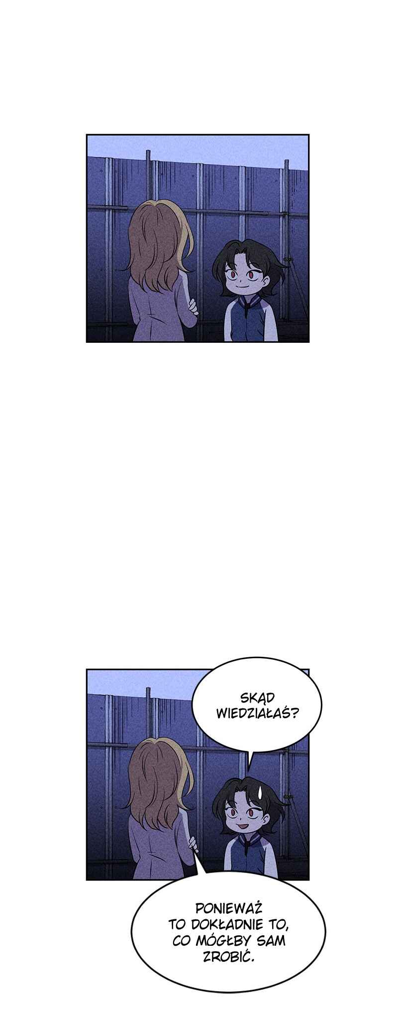 Chapter 7 - Page 17