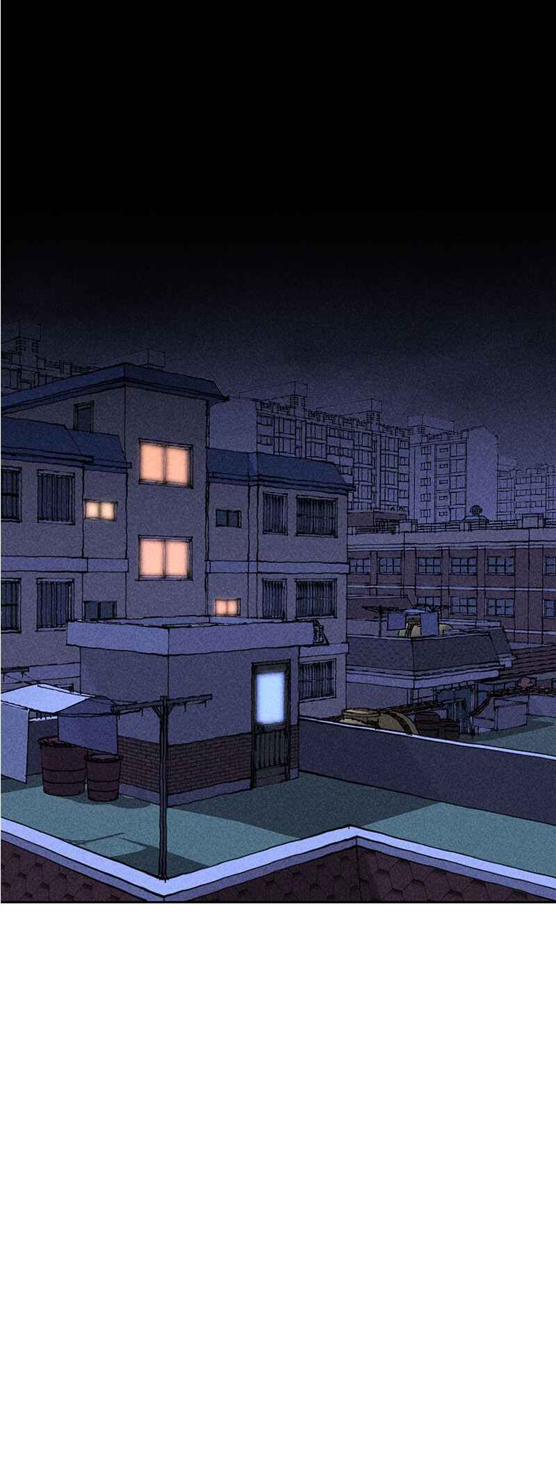 Chapter 7 - Page 2