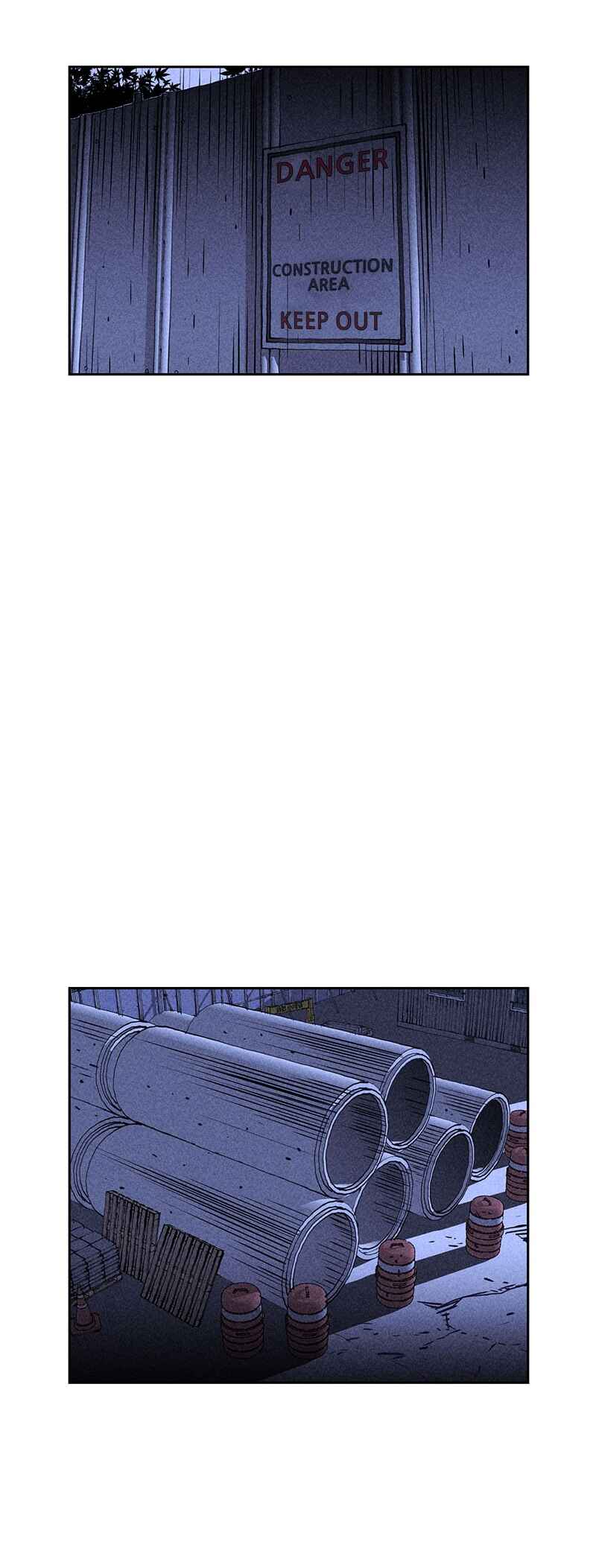 Chapter 7 - Page 3