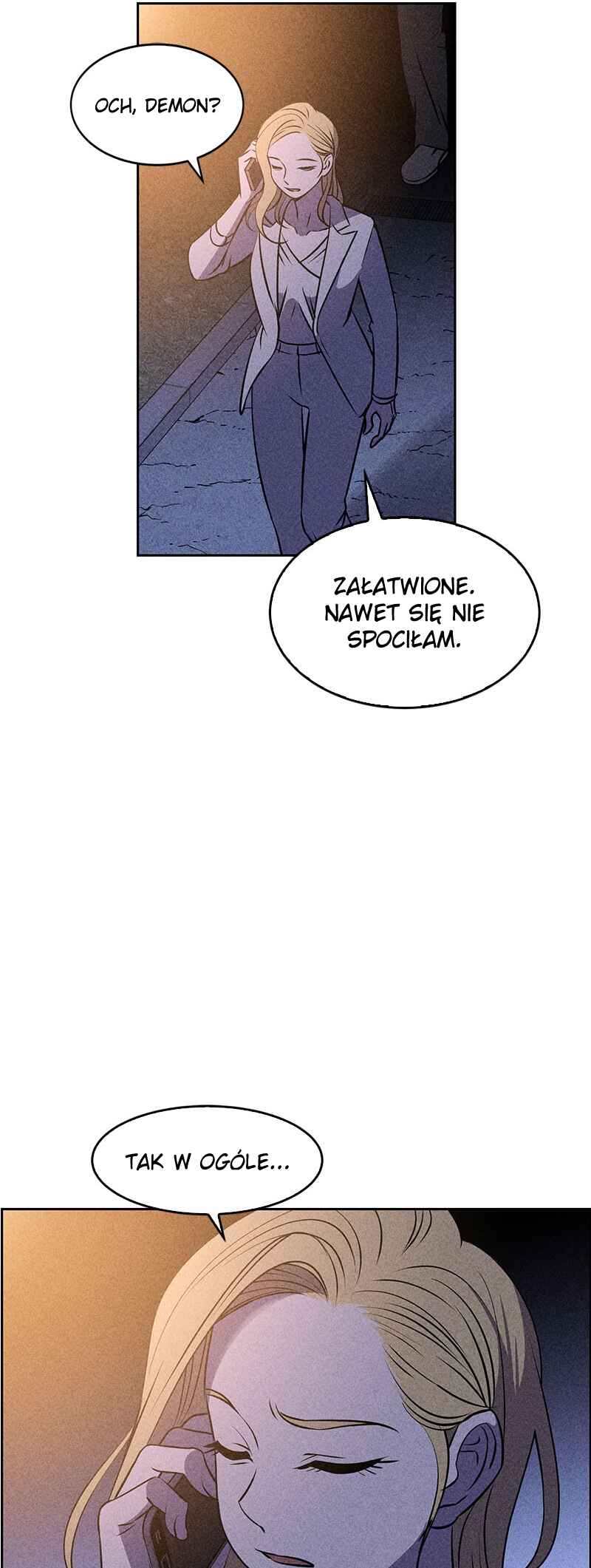 Chapter 7 - Page 30