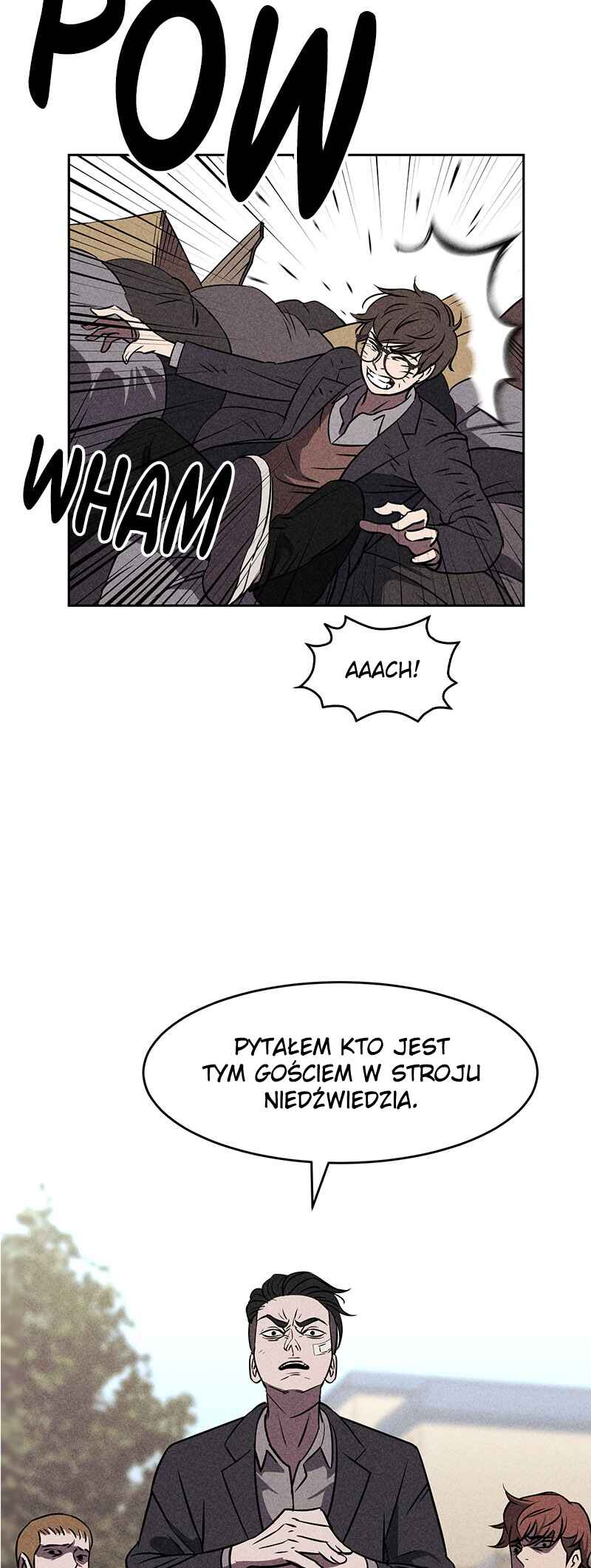 Chapter 7 - Page 35