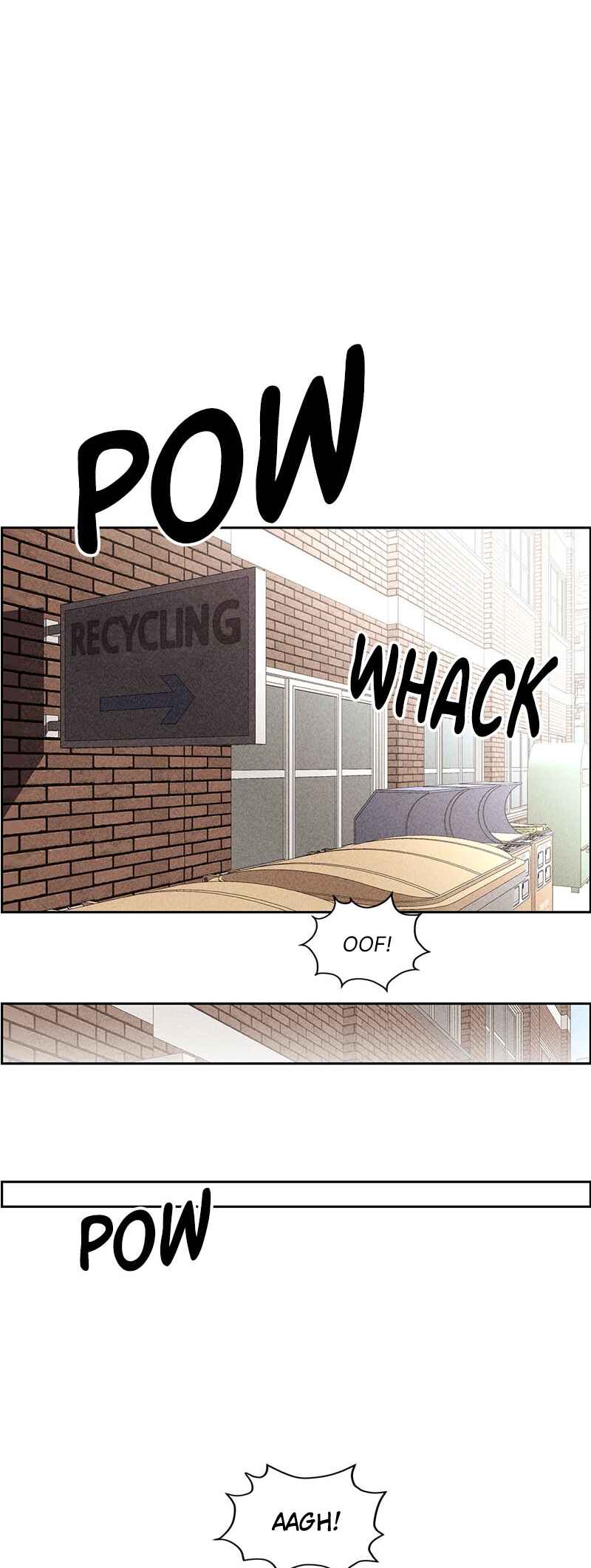 Chapter 7 - Page 38