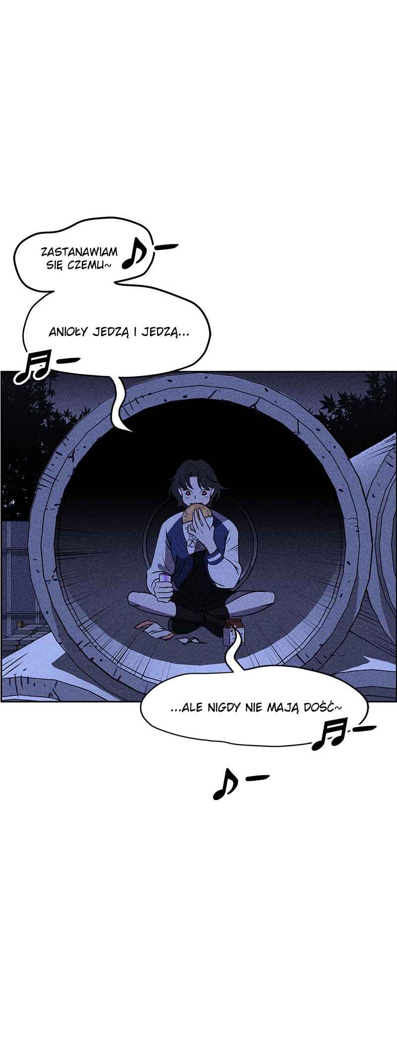 Chapter 7 - Page 4