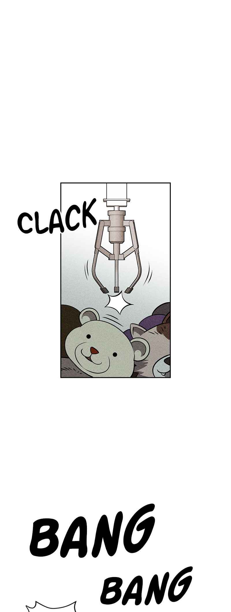 Chapter 7 - Page 42