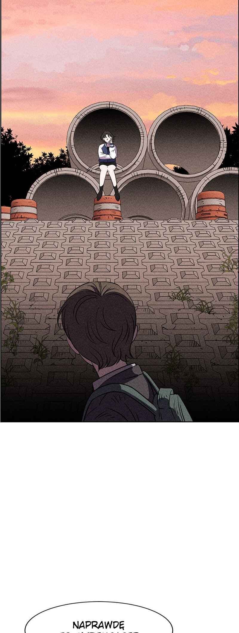Chapter 7 - Page 51
