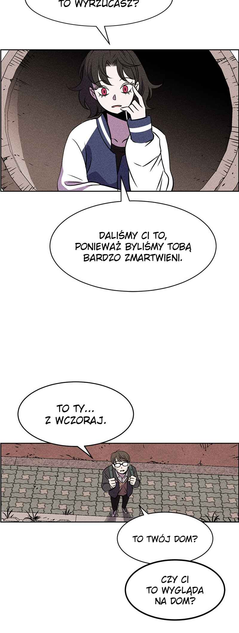 Chapter 7 - Page 52