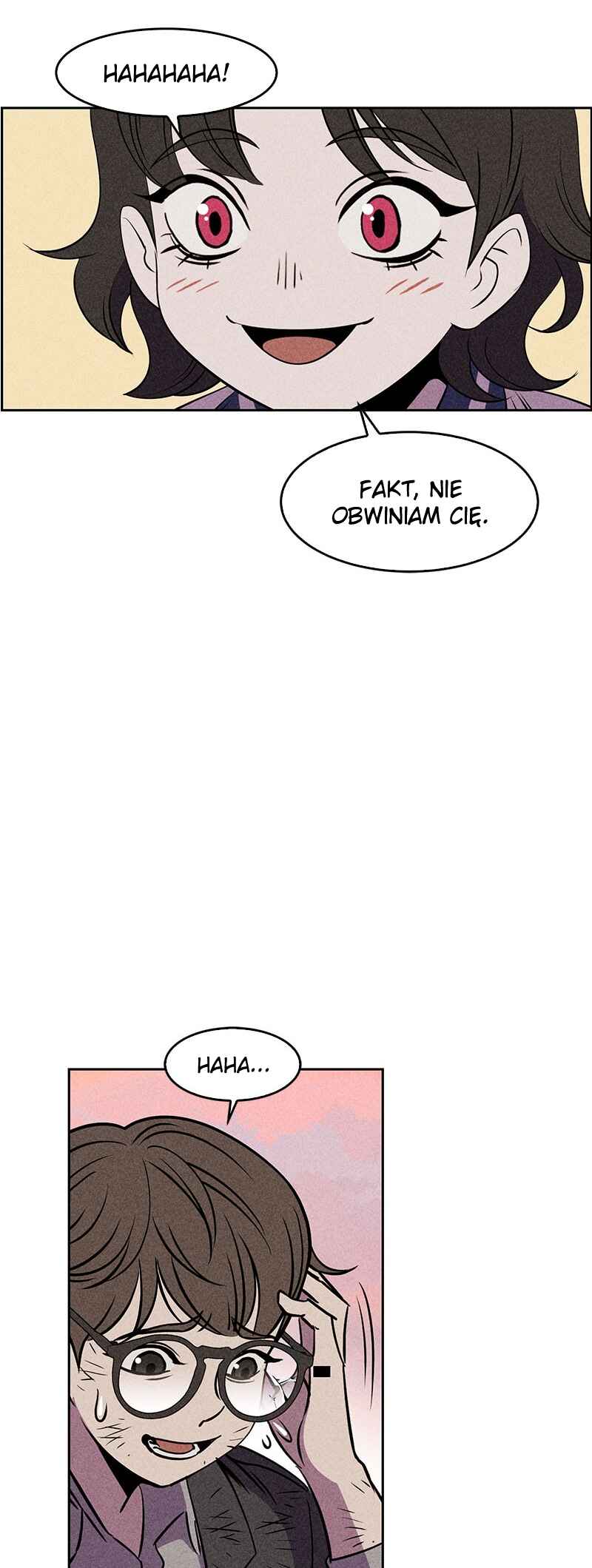 Chapter 7 - Page 56
