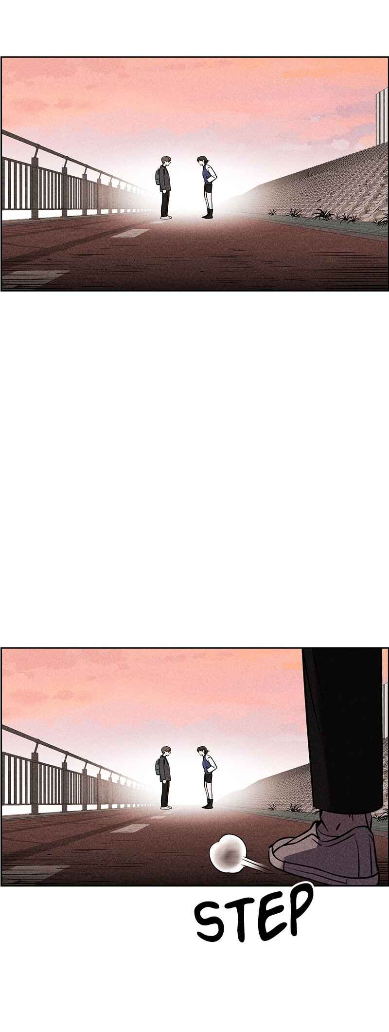 Chapter 7 - Page 61