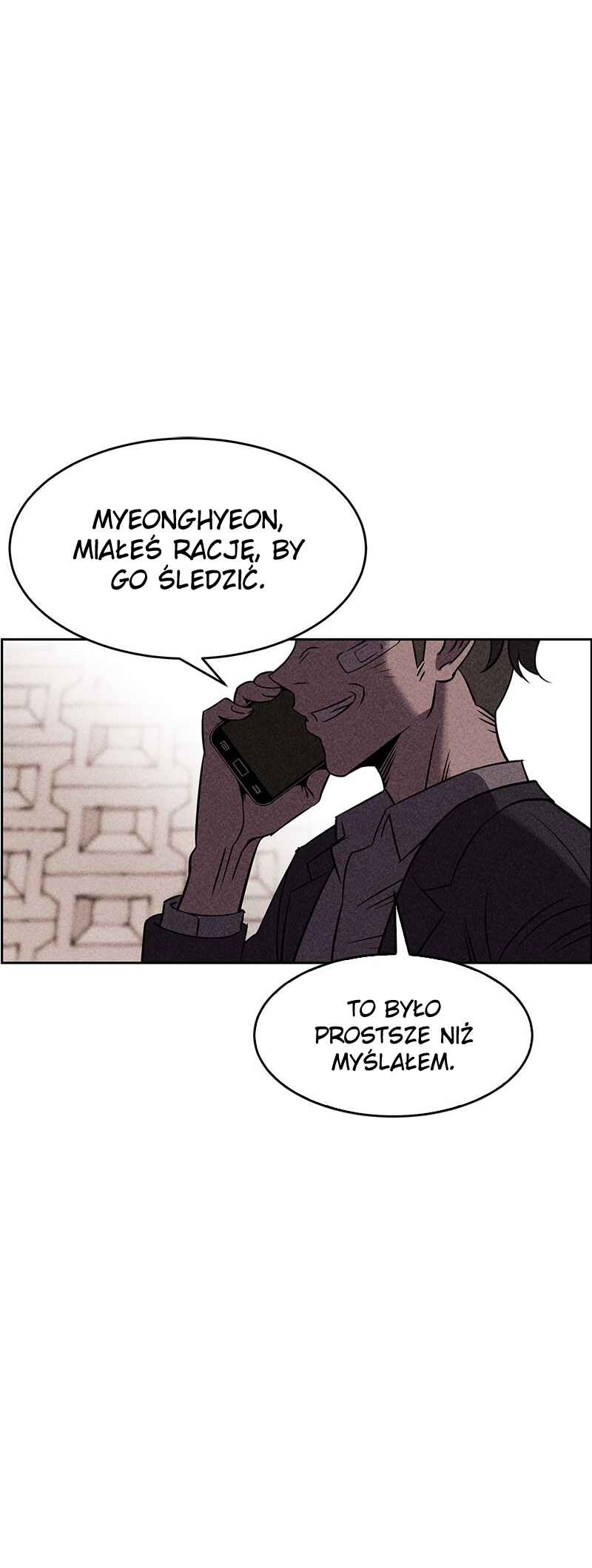 Chapter 7 - Page 62