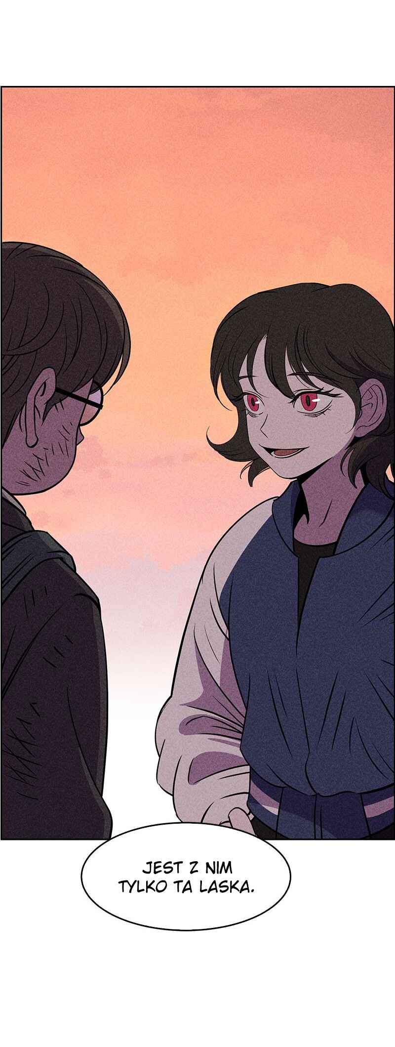 Chapter 7 - Page 64