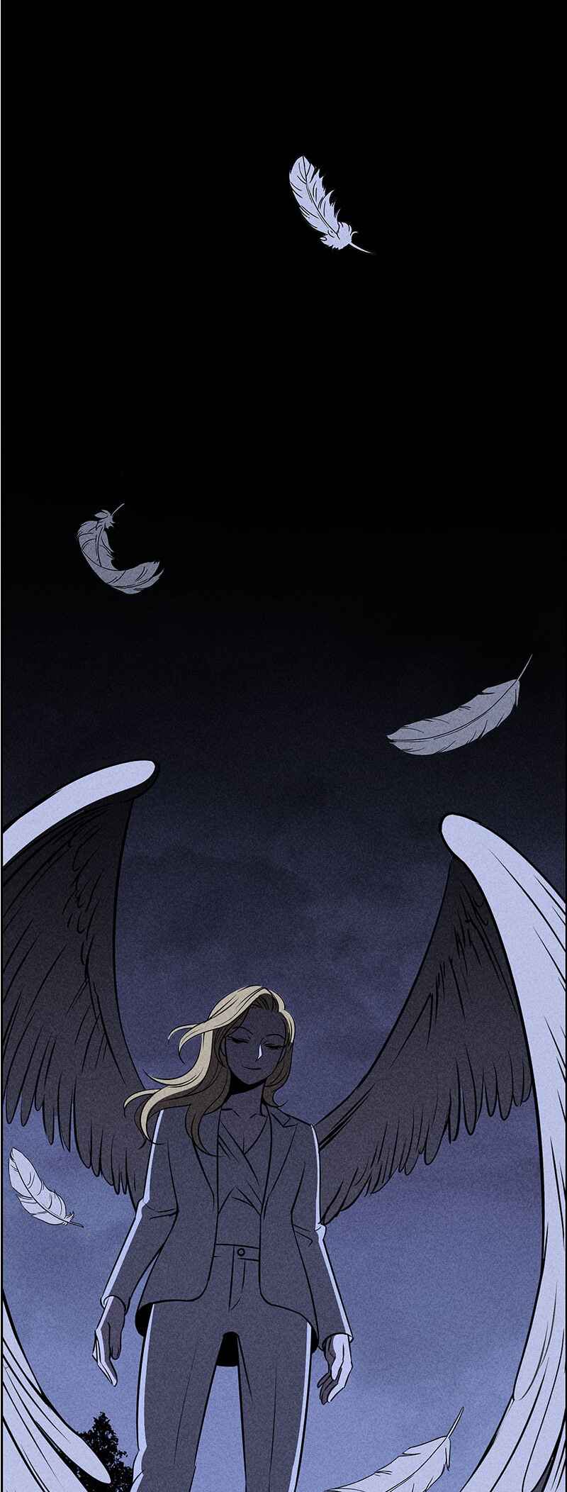 Chapter 7 - Page 9