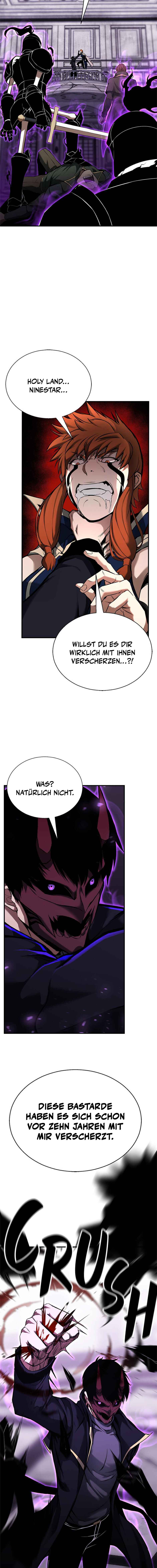 Chapter 42 - Page 10