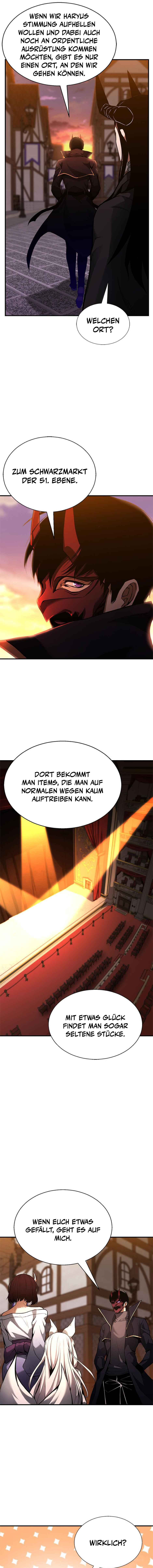Chapter 42 - Page 16