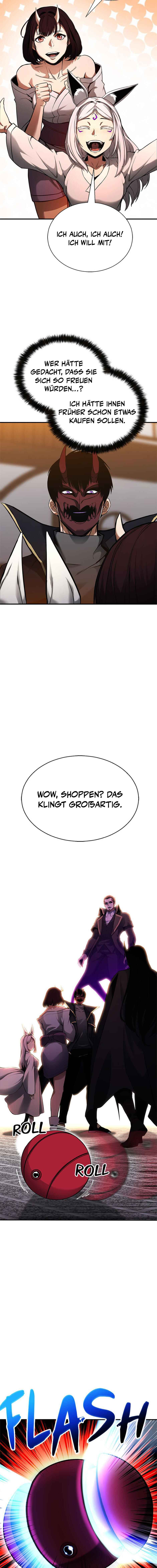 Chapter 42 - Page 17