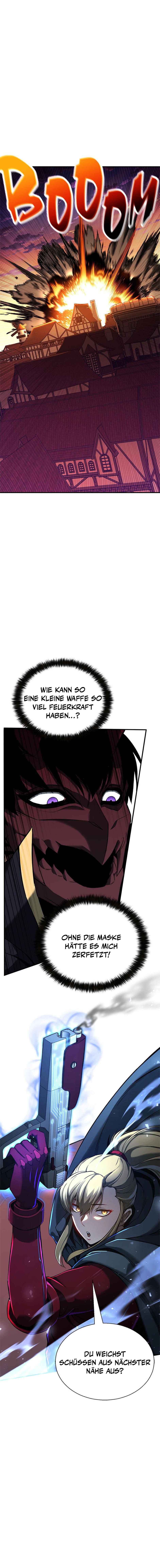Chapter 42 - Page 20