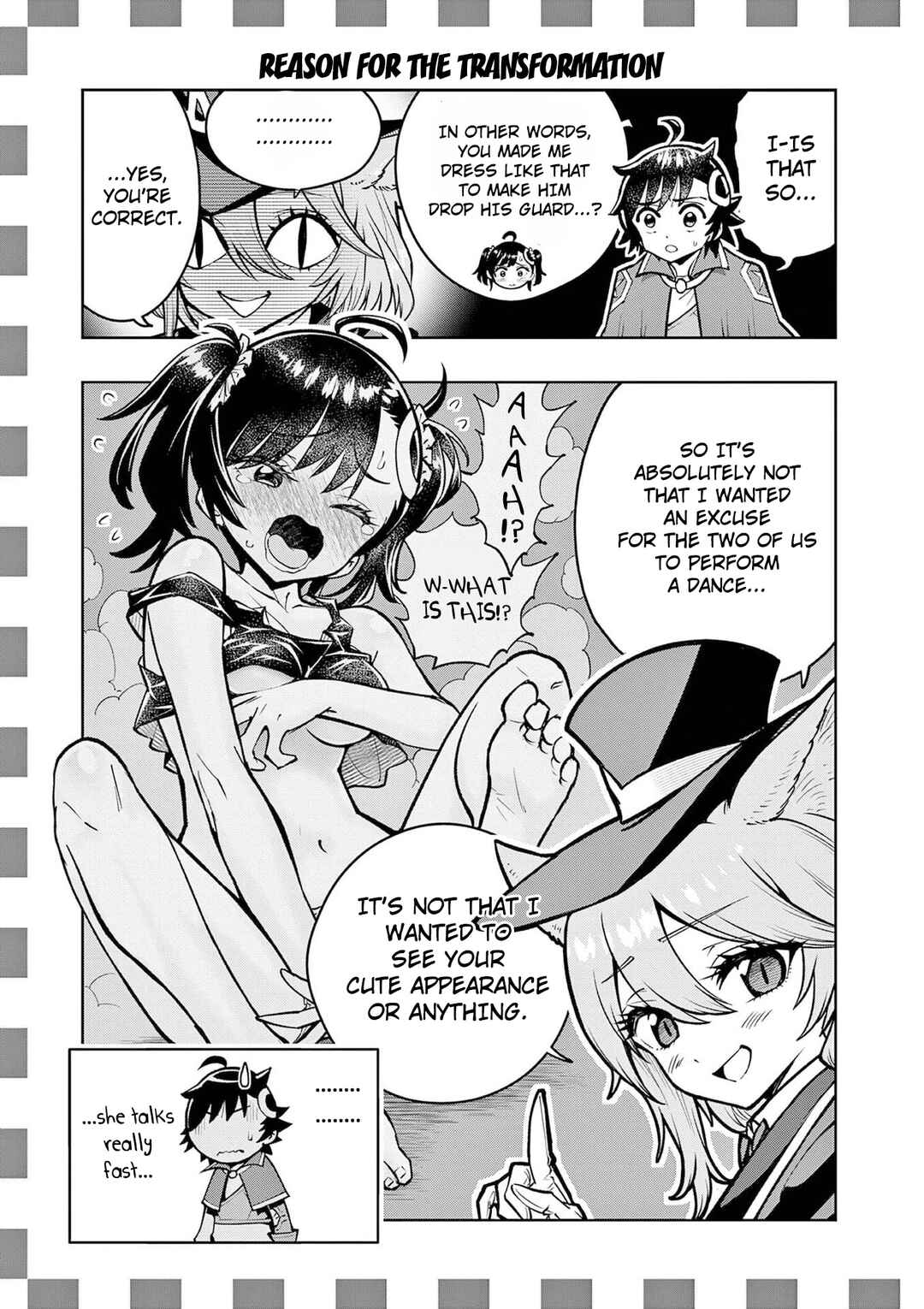 Chapter 63 - Page 28