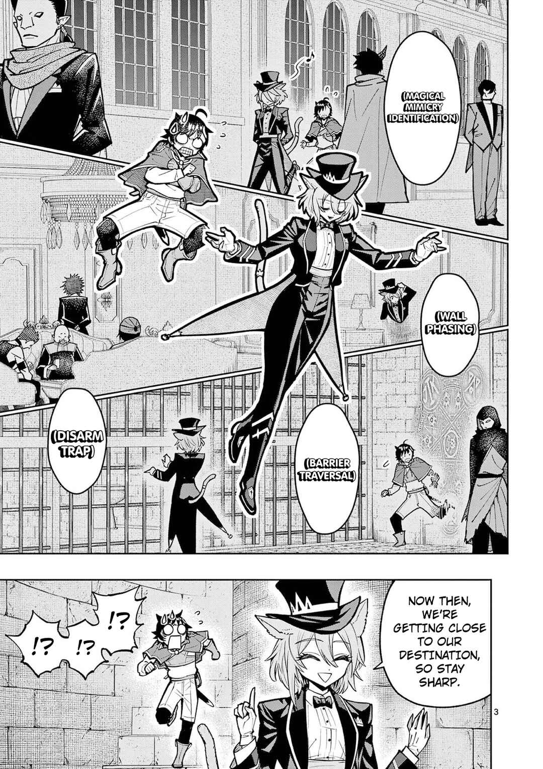 Chapter 63 - Page 4