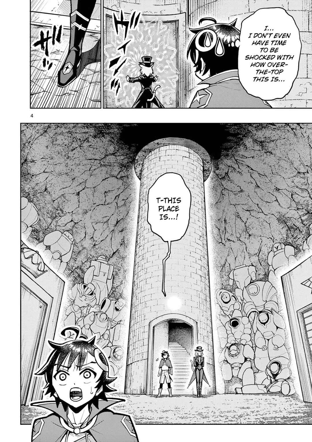 Chapter 63 - Page 5