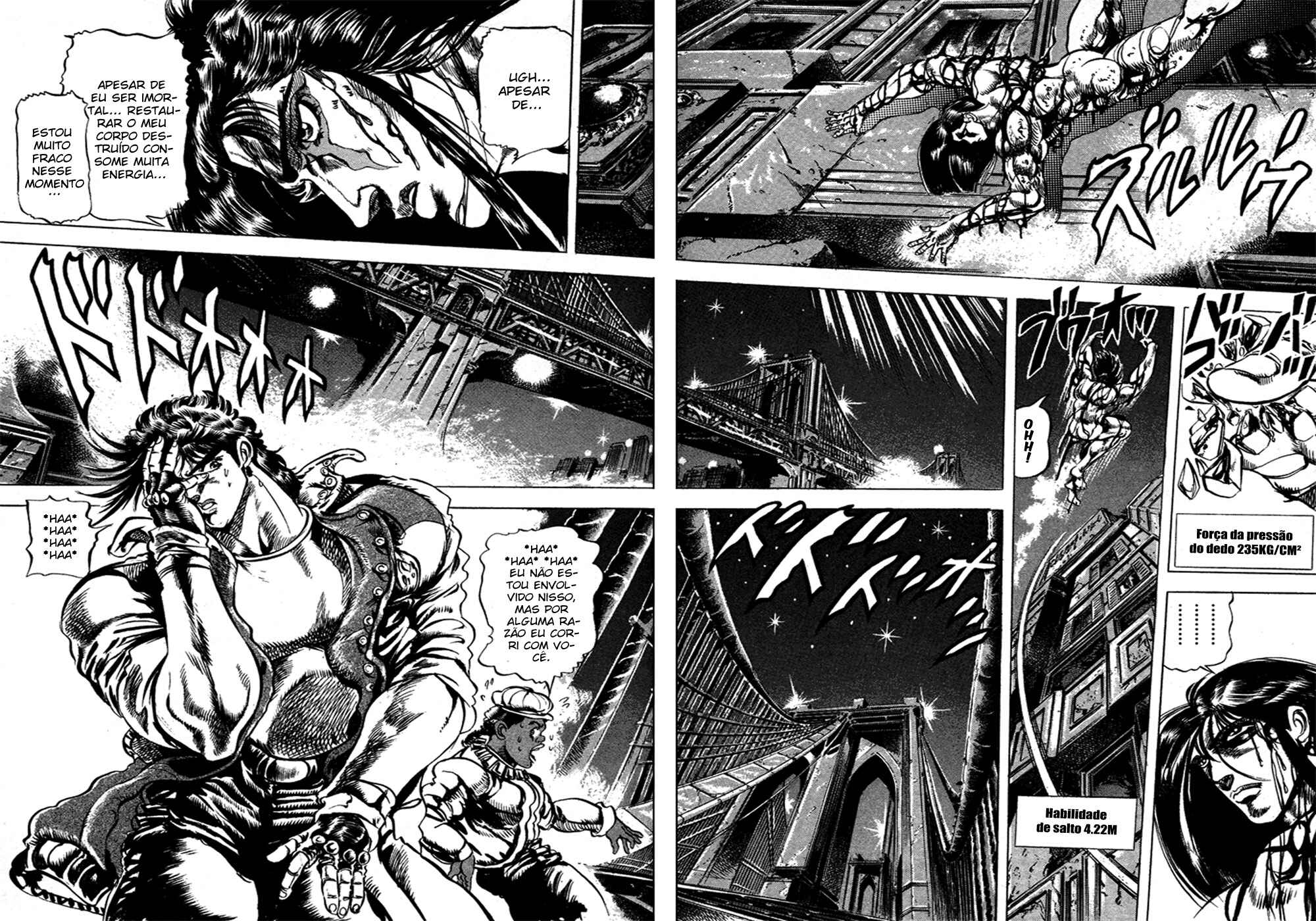 Chapter 7 - Page 4