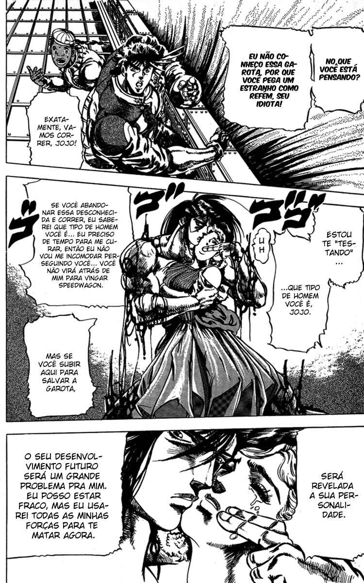 Chapter 7 - Page 7