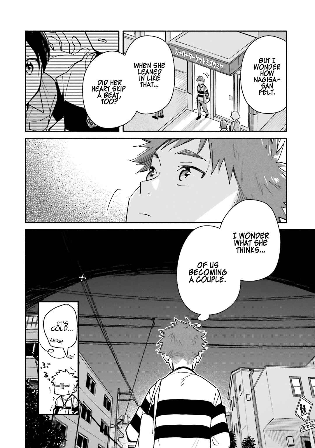 Chapter 23 - Page 11