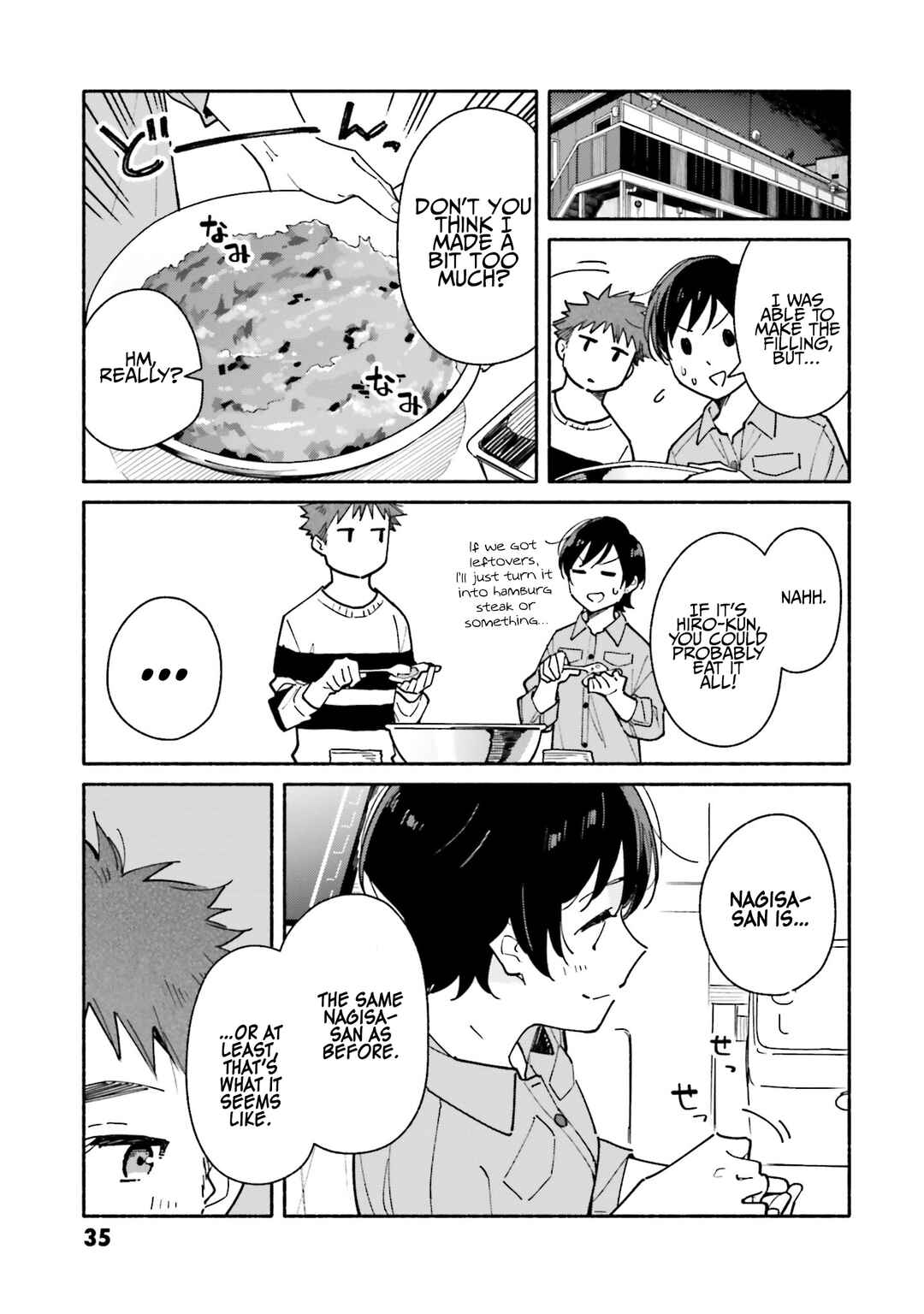 Chapter 23 - Page 12