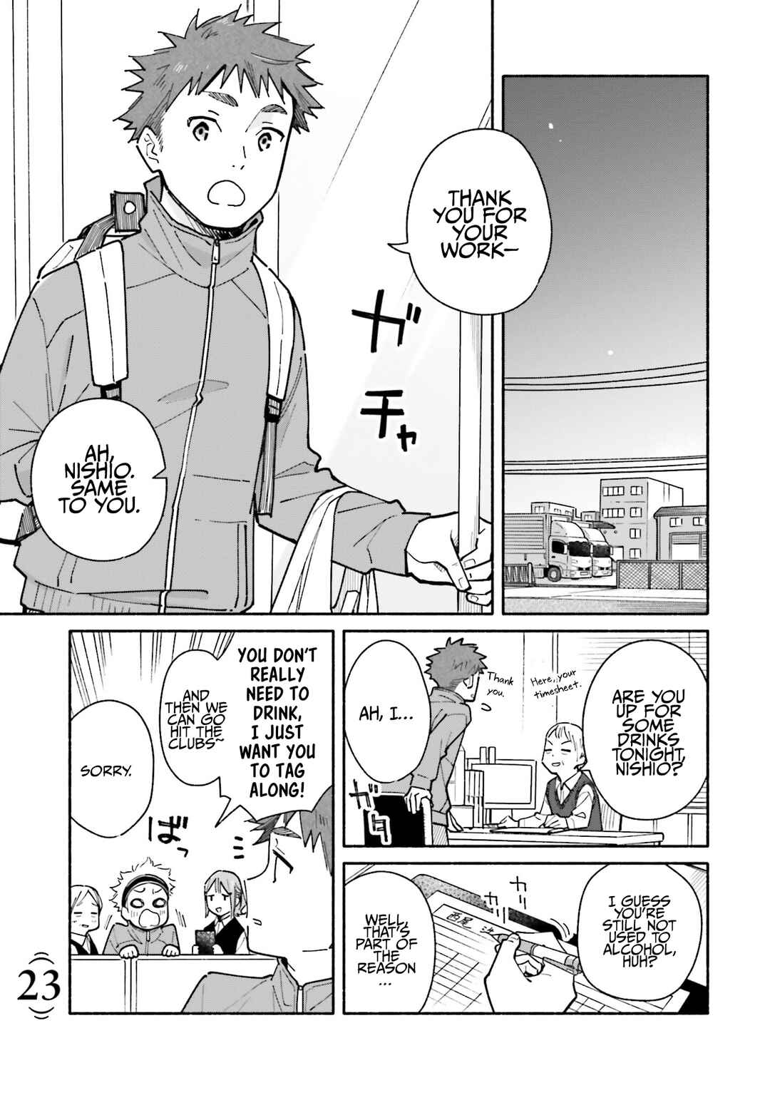 Chapter 23 - Page 2