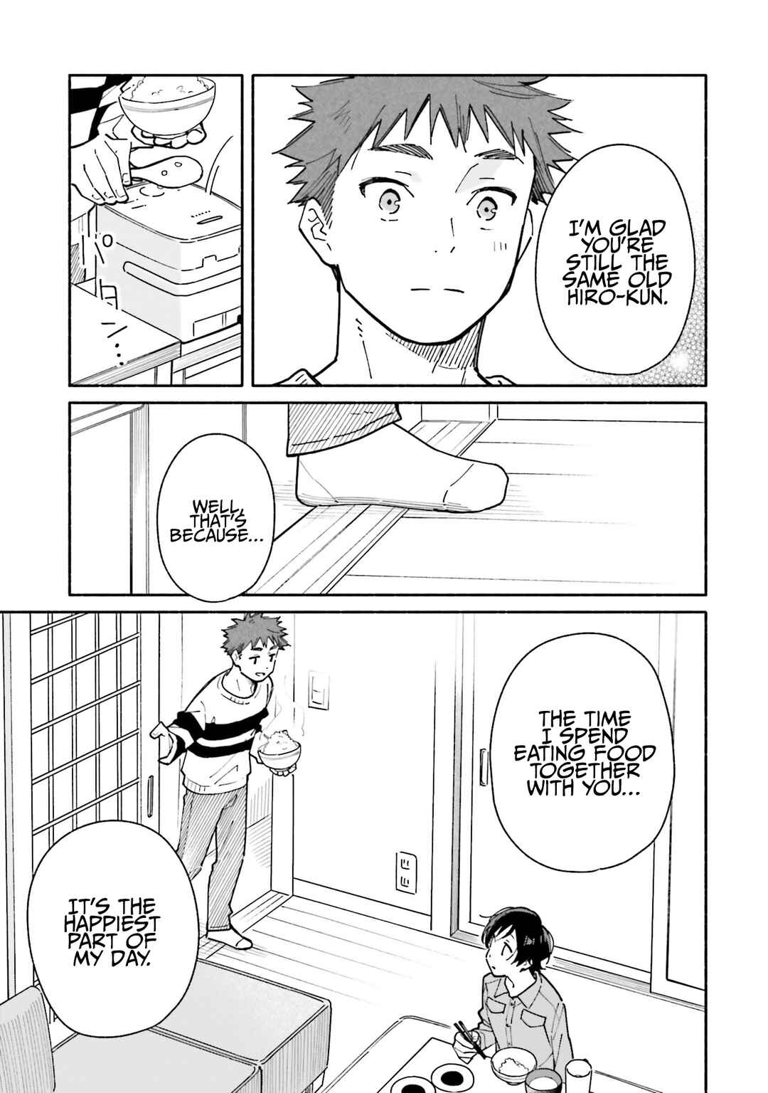Chapter 23 - Page 20