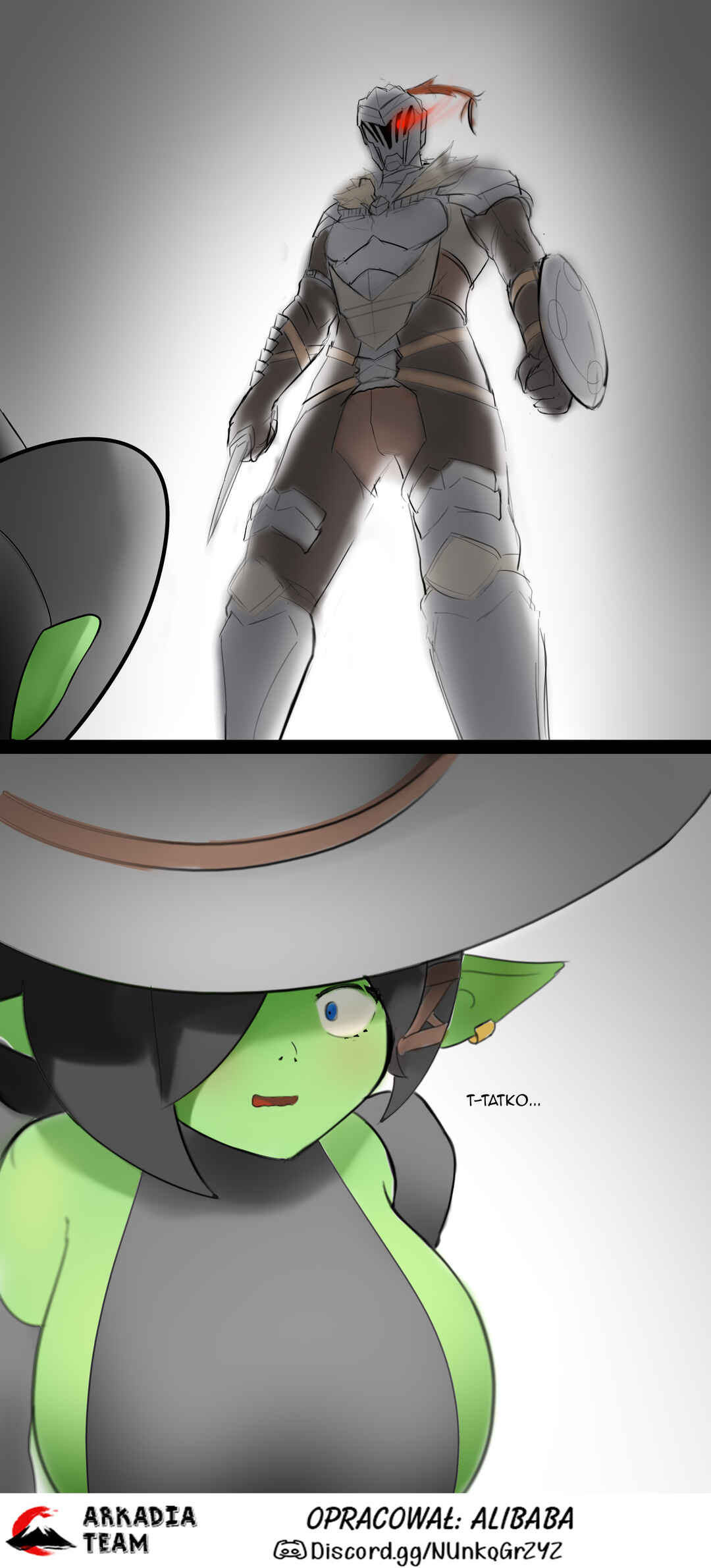 Chapter 5.5 - Page 1