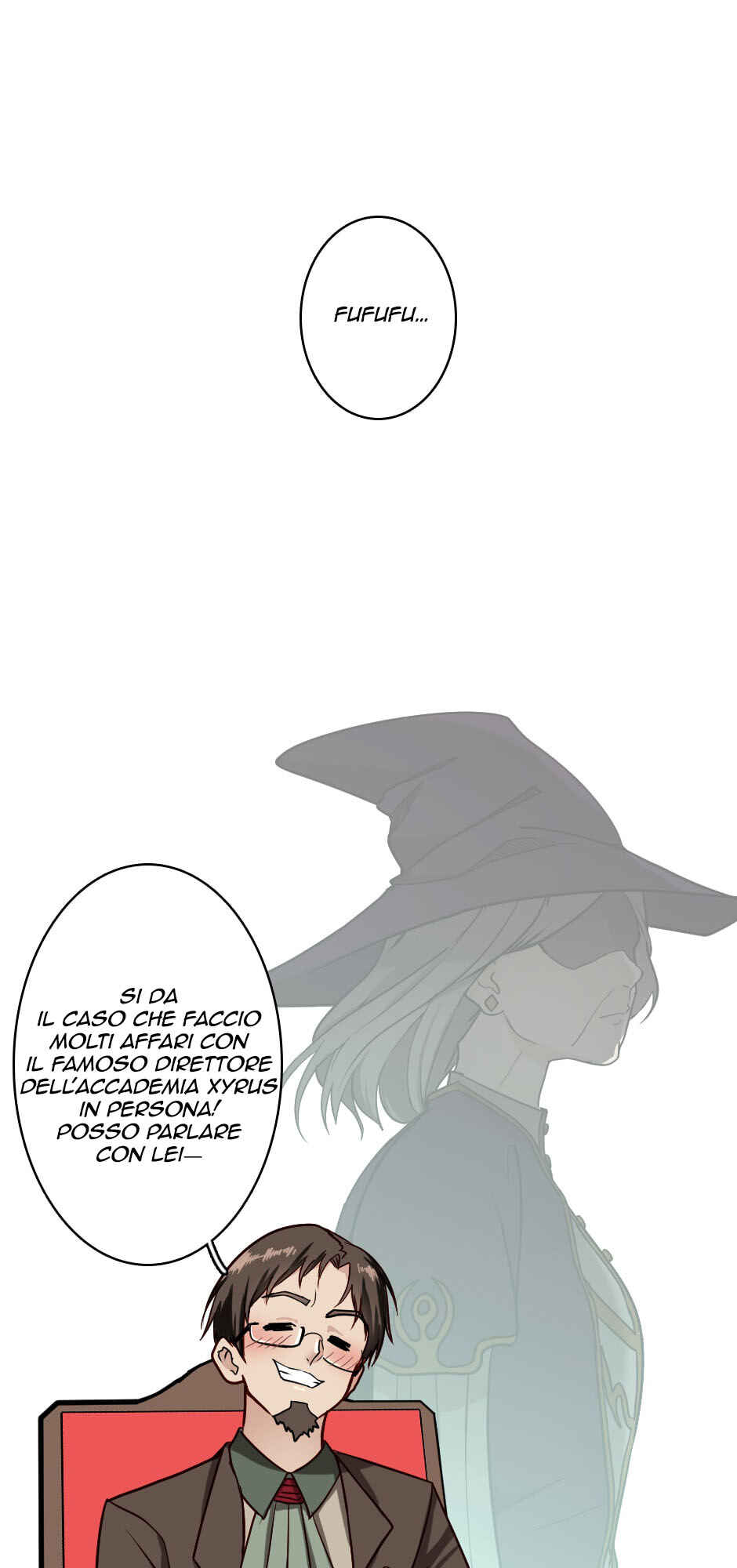 Chapter 32 - Page 10